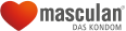 masculan